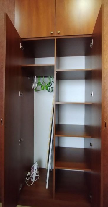 Сдам 1ую квартиру ЖК 16 Жемчужина.Асташкина.Центр