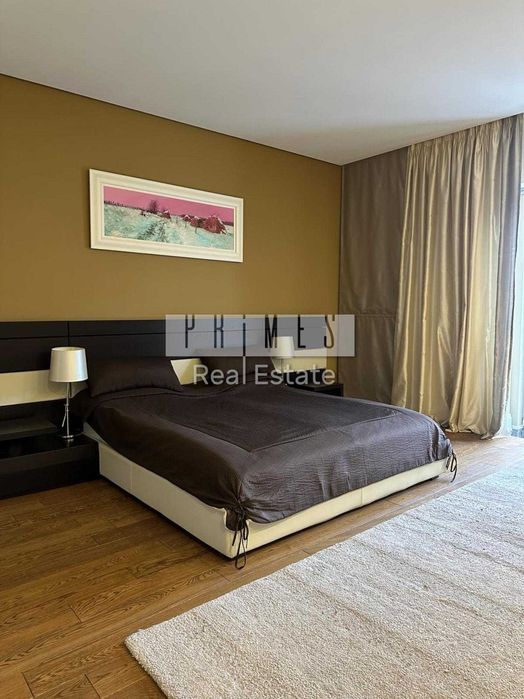 Оренда будинку Іванковичі 800 м² територія 2га, озеро та гостьовий буд