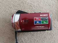 Camera SONY HDR-CX210E