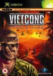 Vietcong Purple Haze XBOX Uniblo Łódź