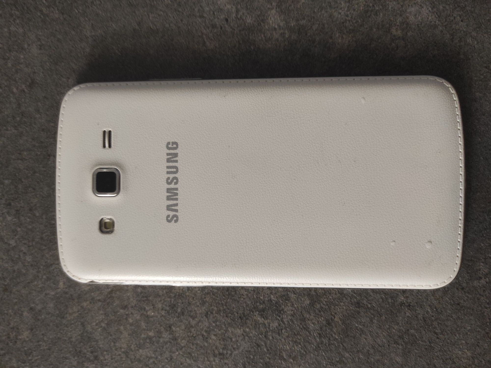 Samsung Galaxy grang 2 смартфон