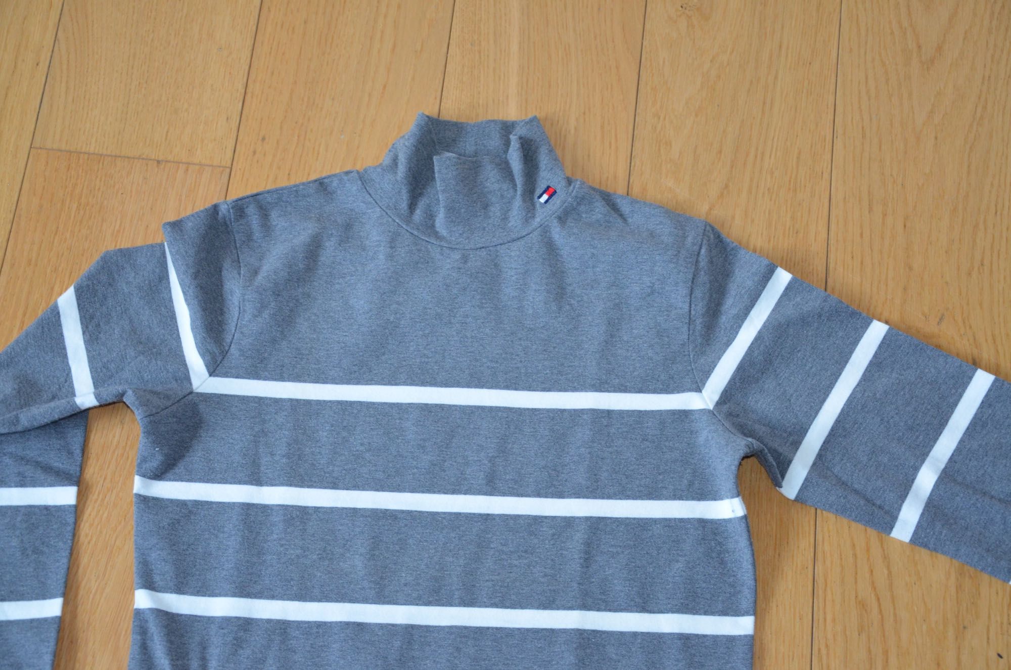 Tommy Hilfiger golf sweter  r. M