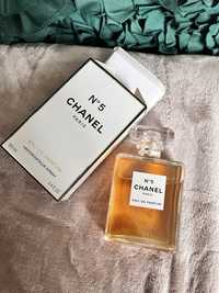 perfumy Chanel N 5 eau de parfum 92200 neuilly sur seine