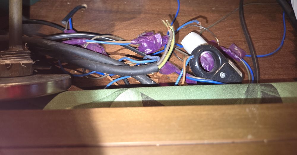 Terrarium XXL 130x80x60