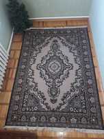 Продам ковер 2*3