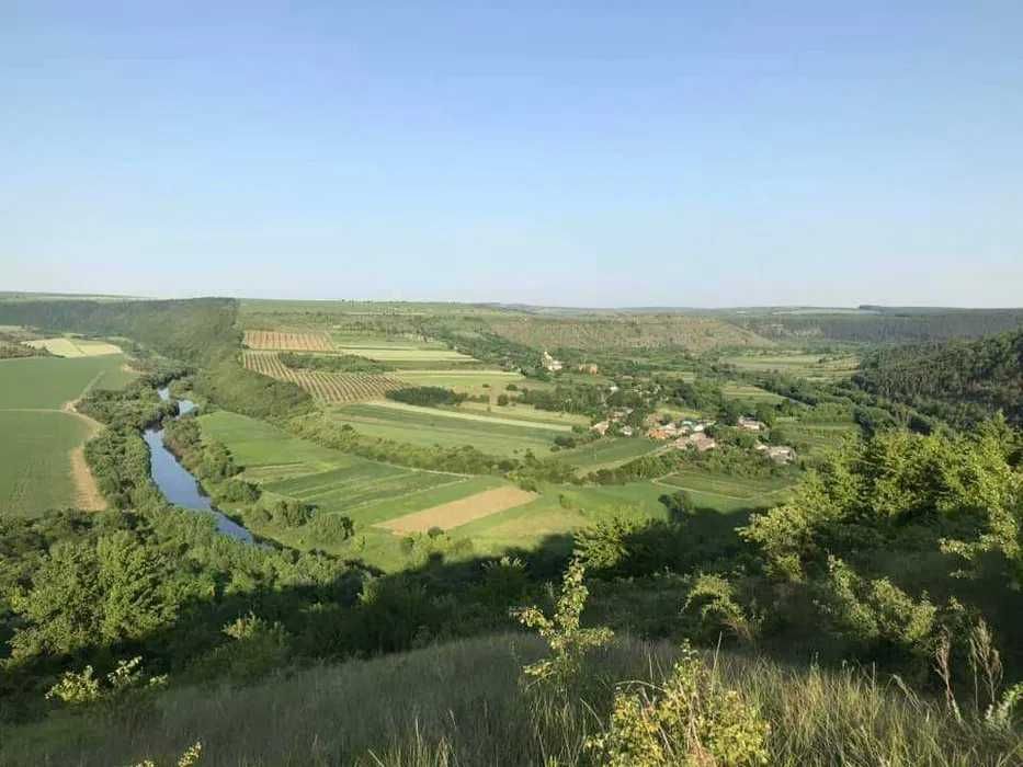 Продається будинок