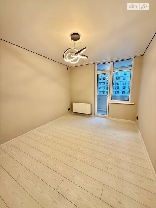 Продаж 2км квартири по вул.Смакули, БАМ. Тернопіль