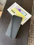 Самсунг SAMSUNG A55