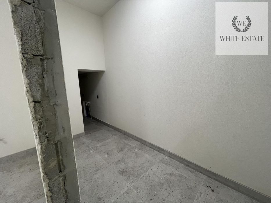 Оренда таунхаус с. Байківці КМ Щасливий Маєток