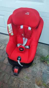 Fotelik Britax Romer