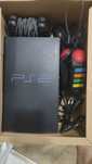 PlayStation 2 Fat