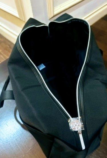 Продам  лучшую  сумку Azzaro