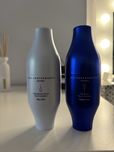 Shiseido Duo Serum
