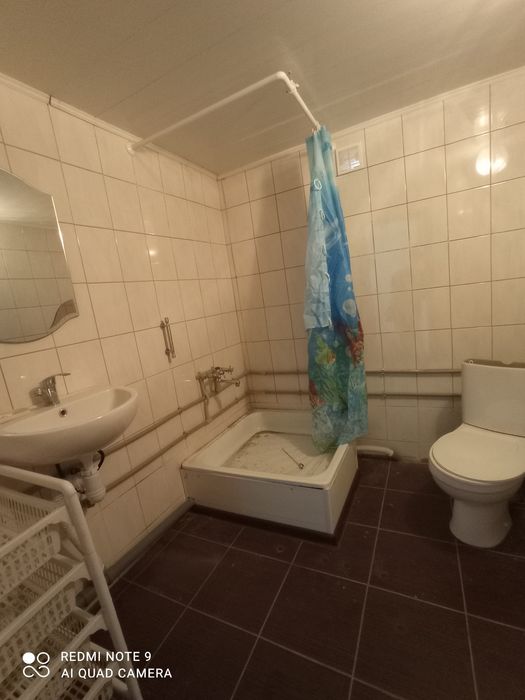 Продам дом - дачу у моря