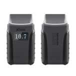 Автосканер OBD2 XTOOL Anyscan A30 (пожизненное бесплатное обновление)