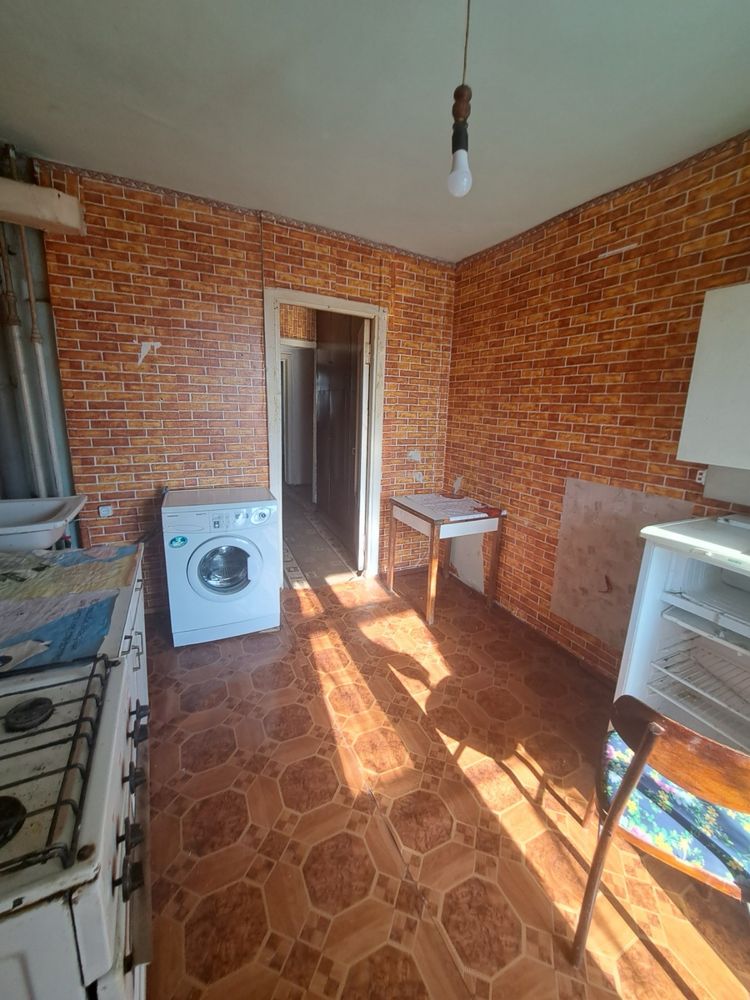 Продается 1кк ‼️ЦЕНТР‼️ 44м2