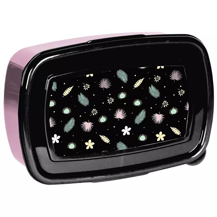 Śniadaniówka PP25GG-3022. Paso