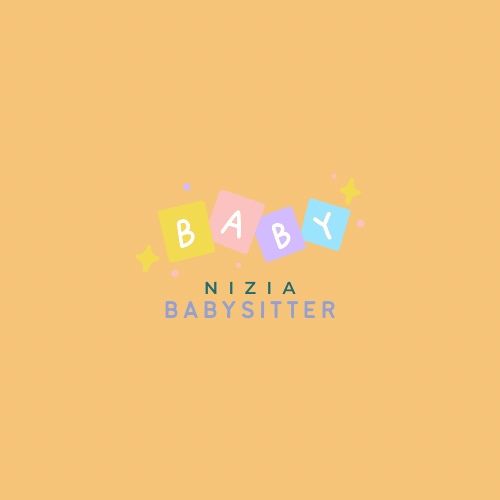 Babá/babysitter ocasional- experiência com crianças e bebés