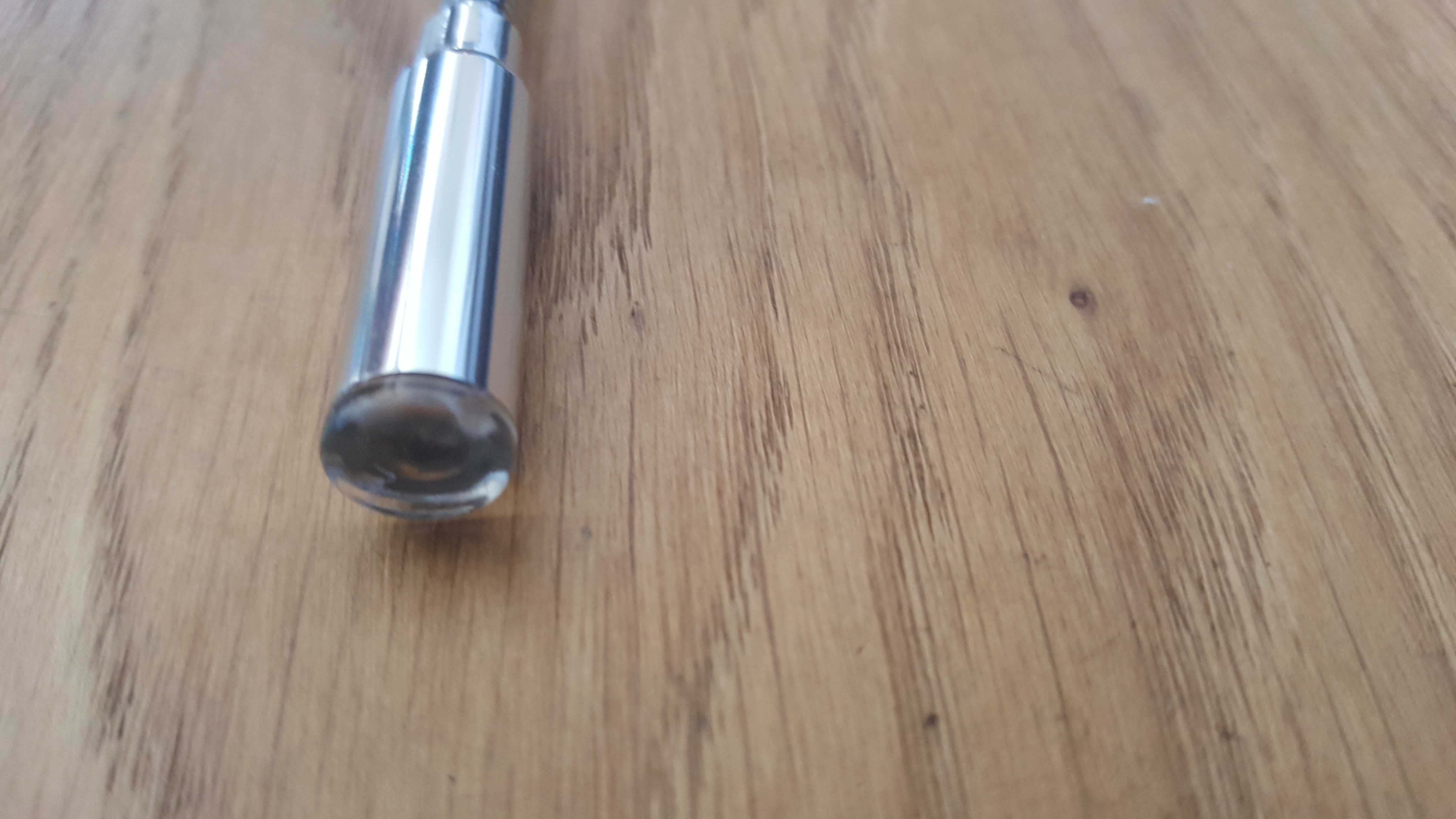Lampka Usb do komputera laptopa 19 zł