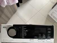 Na Czesci Pralka AEG 7000 SERIES  LAVAMAT ProSteam Technology