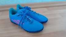 Turfy Adidas X Speedflow.4 Tf GW7530 Rozmiar 38 2/3