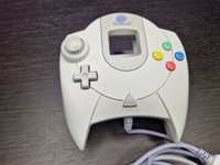 Sega Dreamcast Controller