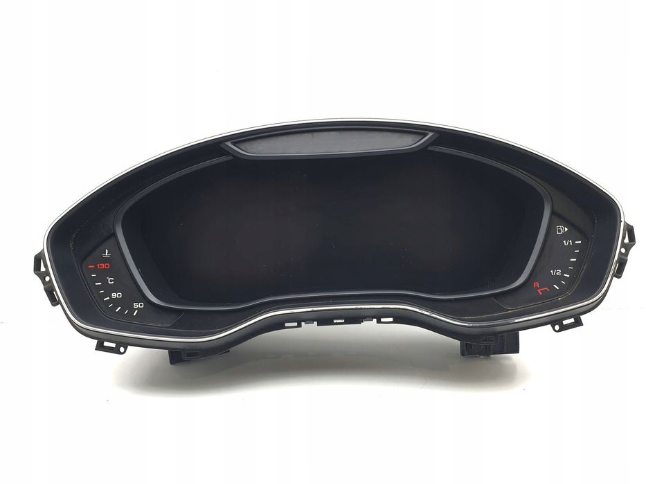 licznik prędkościomierz audi rs5 8w5920790d