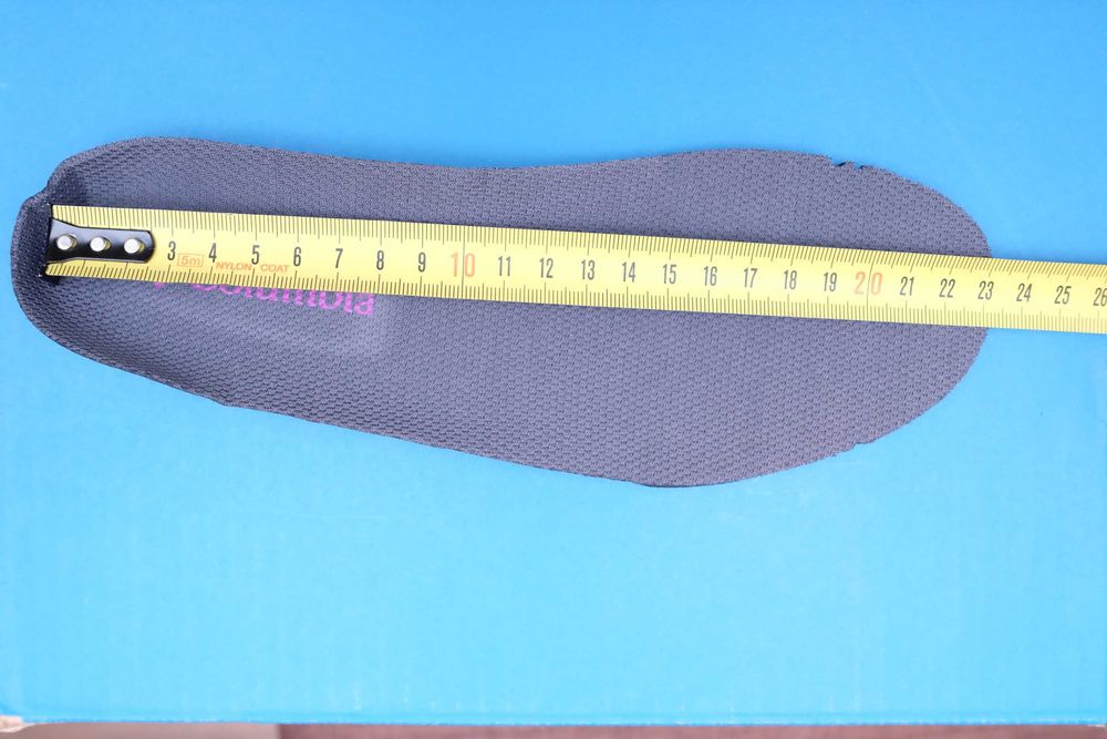 Черевики Кросівки Columbia