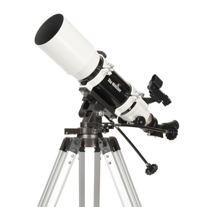 Teleskop Sky-Watcher (Synta) BK1025AZ3 (DO.SW-2108)