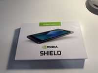 Nvidia Shield K1 (tablet)