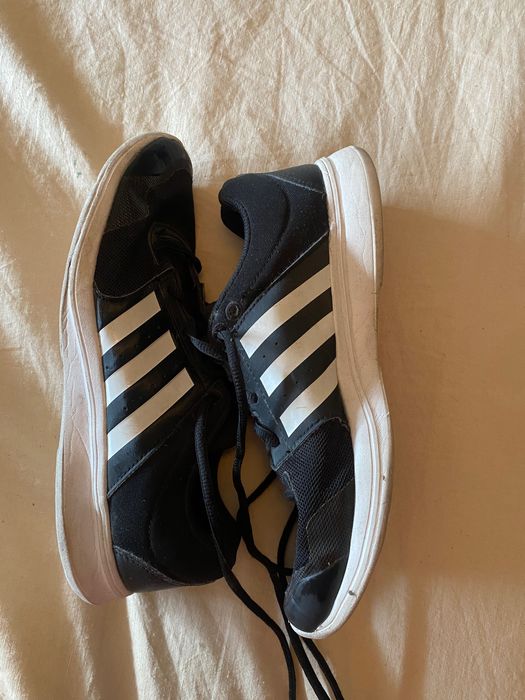 Sapatilhas Adidas 38