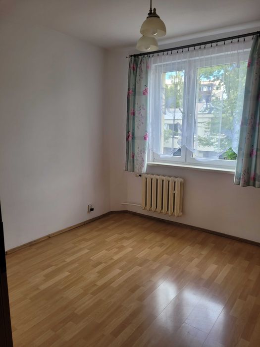 Wynajmę przytulne mieszkanie na Osiedlu Przyjaźń