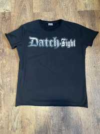 Koszulka Datch rozm L