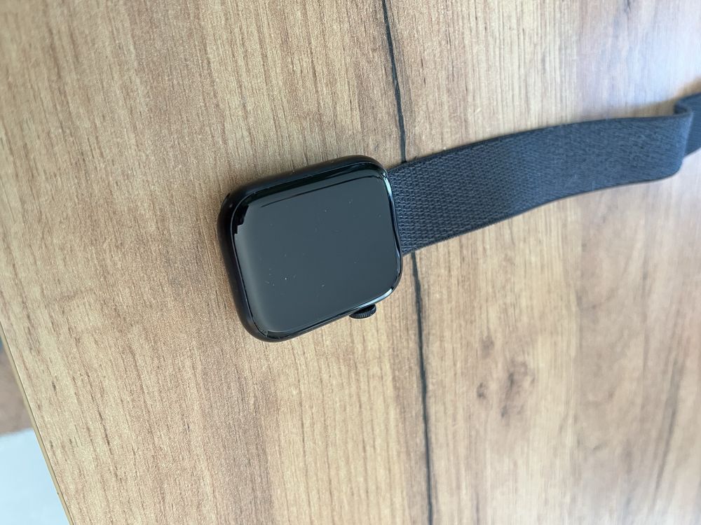Apple watch series 9