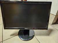 Monitor LCD Asus VH192D 18,5 " 1366 x 768