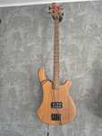 Gitara Ala Rickenbacker