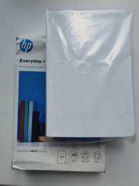 фотобумага HP 10x15 200g/m2  100штук