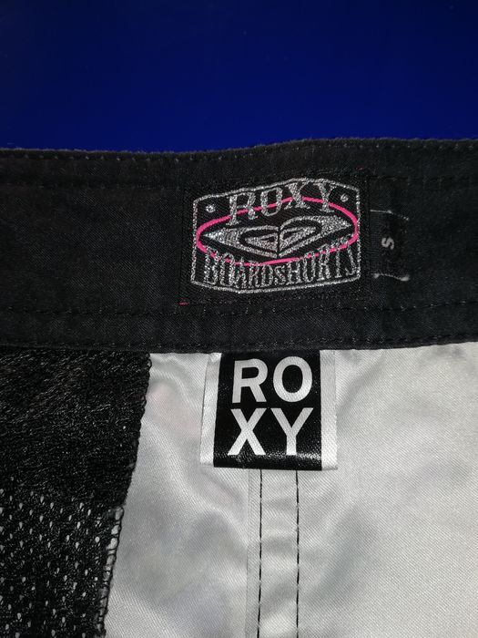 Calções Roxy original