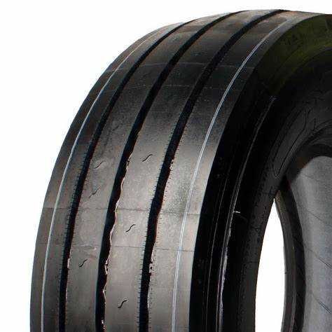 Opony 245/70R17,5 nowe Michelin X-line Energy T lohra niskopodwozie