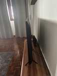 SmartTv Samsung 24”