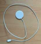 Ładowarka indukcyjna Apple MagSafe (oryginalna)