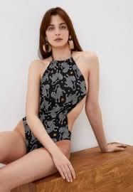 Купальник Women Secret