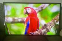 Telewizor Samaung UE40F5500 LED SmartTV 100Hz