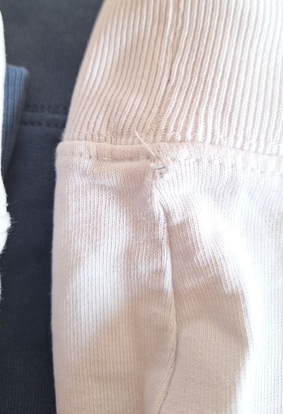 Casaco Pepe Jeans 12 anos