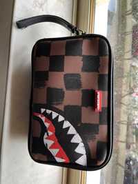 Pochete sprayground