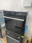 Piekarnik do zabudowy Whirlpool AKZ9 7940 NB