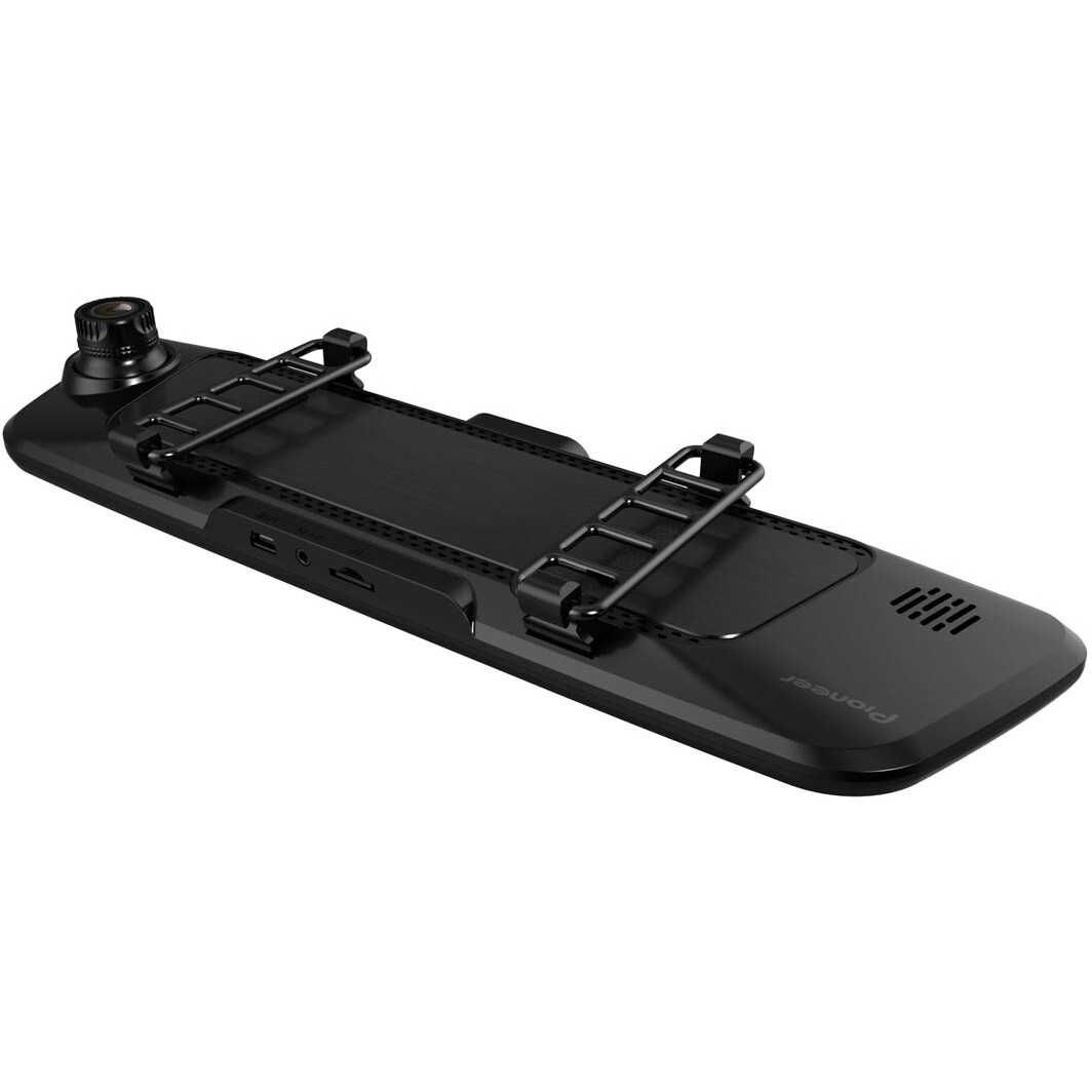 Відеореєстратор дзеркало Pioneer VREC-150MD