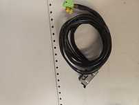 Przewód kabel światłowód mmi audi q7 4l lift 3g+