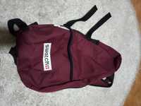 Mochila tira colo Swatch como nova