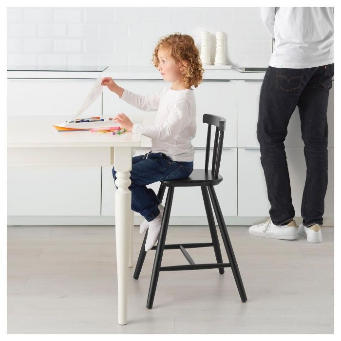 AGAM Агам Дитяче крісло детское кресло Ікеа Ikea Икеа